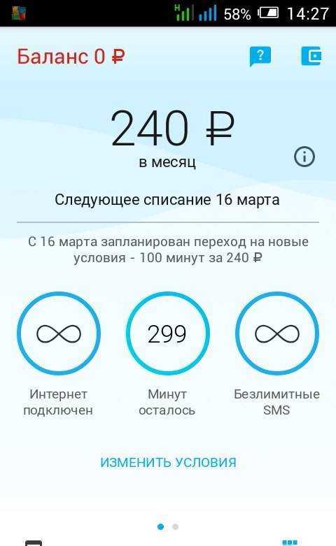 Yota-gid.ru. как узнать yota: справка мобильного оператора йота