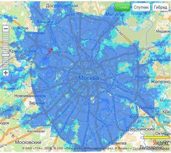 Зона карту йота. Йота карта вышек 4g. Покрытие йота в Московской области 4g карта. Связь йота зона покрытия. Зона покрытия Yota в Московской области на карте.