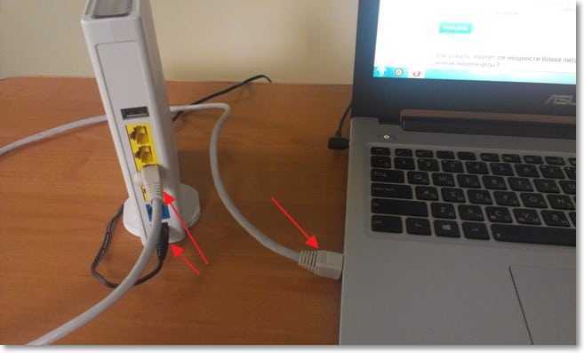 Как раздавать wifi с телефона и модема yota?