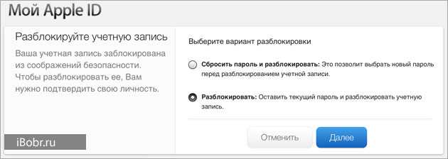 Заблокировали айфон и просят денег: что делать тарифкин.ру
заблокировали айфон и просят денег: что делать