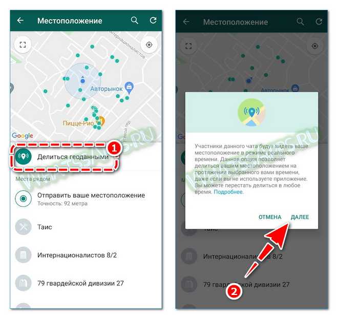 Как скинуть геолокацию с телефона другому человеку. Отправить свое местоположение. Как отправить геолокацию. Передать свое местоположение в ватсапе. Геолокация WHATSAPP.