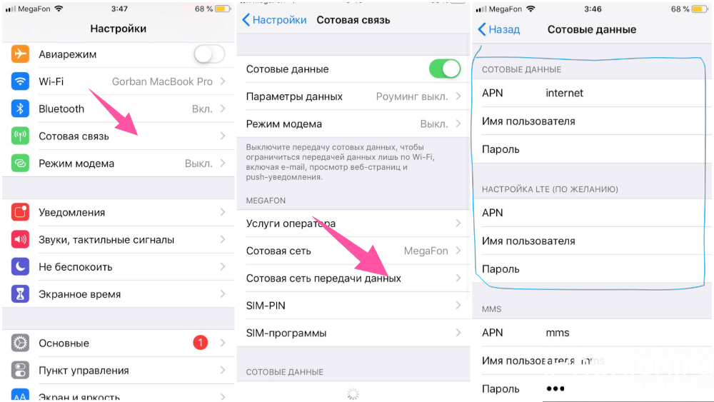 Режим модема на айфон 14. Сотовые данные режим модема. Сотовые данные режим модема iphone. Настройки айфон режим модема. Настроить Сотовые данные айфон режим модема.