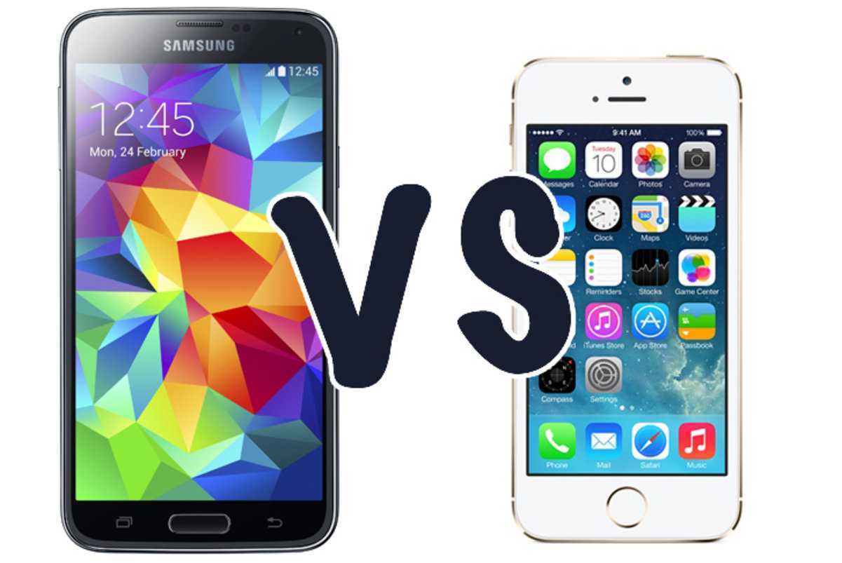 Samsung iphone apple. Айфон или самсунг. Самсунг vs айфон. Айфон самсунг галакси. Iphone 5s Galaxy 5s.