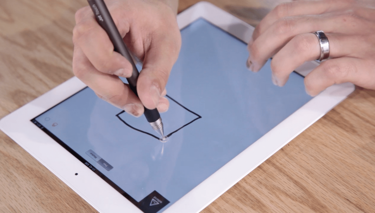 Как сделать ручку для телефона своими руками: в домашних условиях, фото