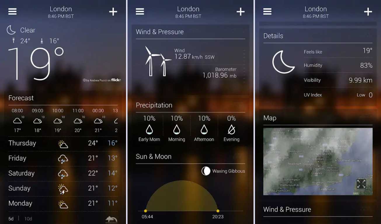Прогноз погоды на экран андроида. Приложение погода. Виджет погоды для андроид. Погодное приложение для андроид. Приложение погода для андроид.