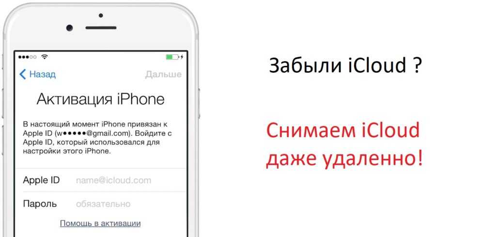 Забыт пароль от айклауд. Забыл пароль от ICLOUD. Забыл пароль айклауд. Забыл пароль айклауд на iphone. Как узнать пароль от айклауда.