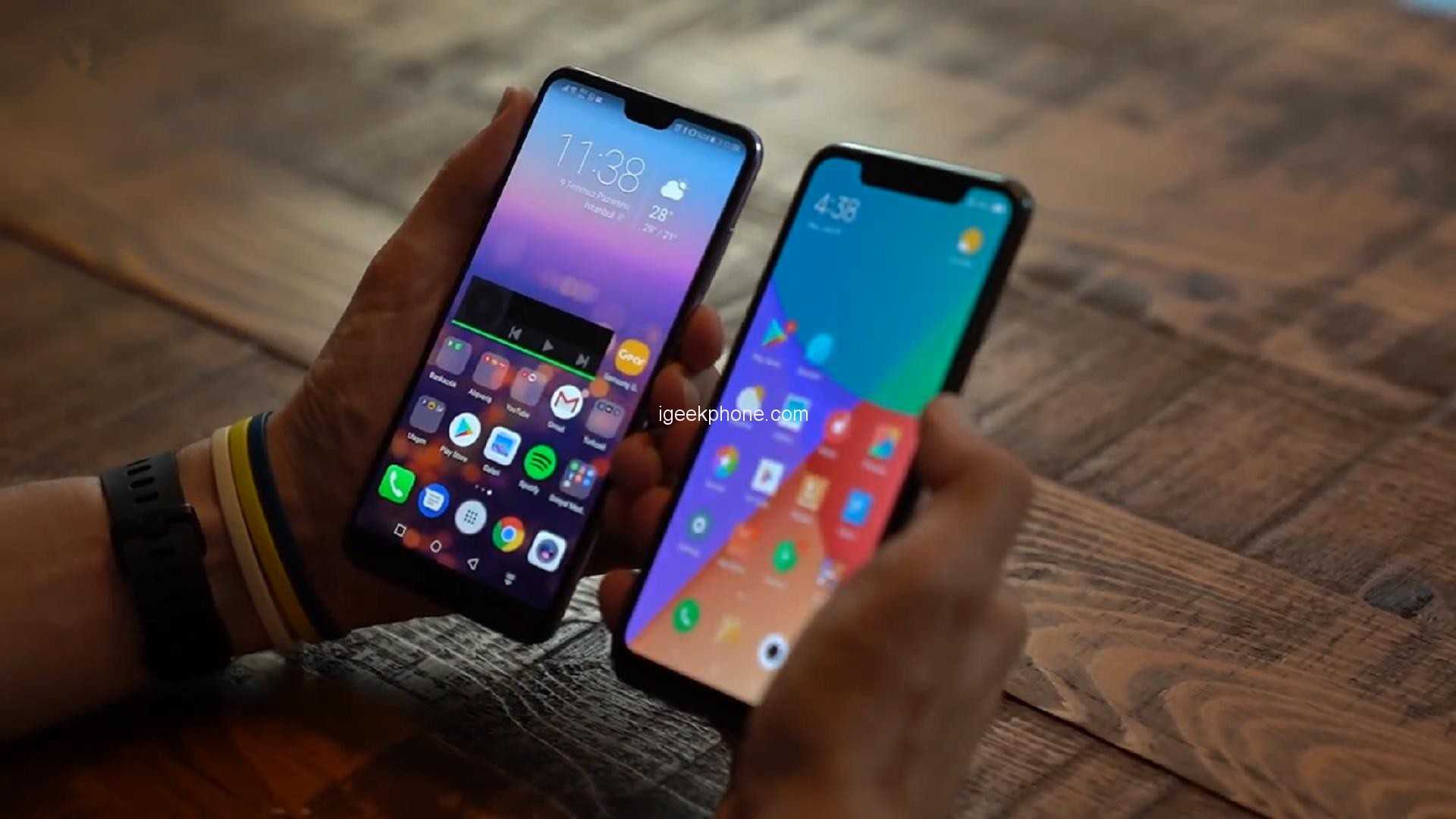 Mi 8 pro сравнение. Хуавей и Сяоми. Huawei mi 8. Xiaomi vs Huawei. Ксиаоми p20.