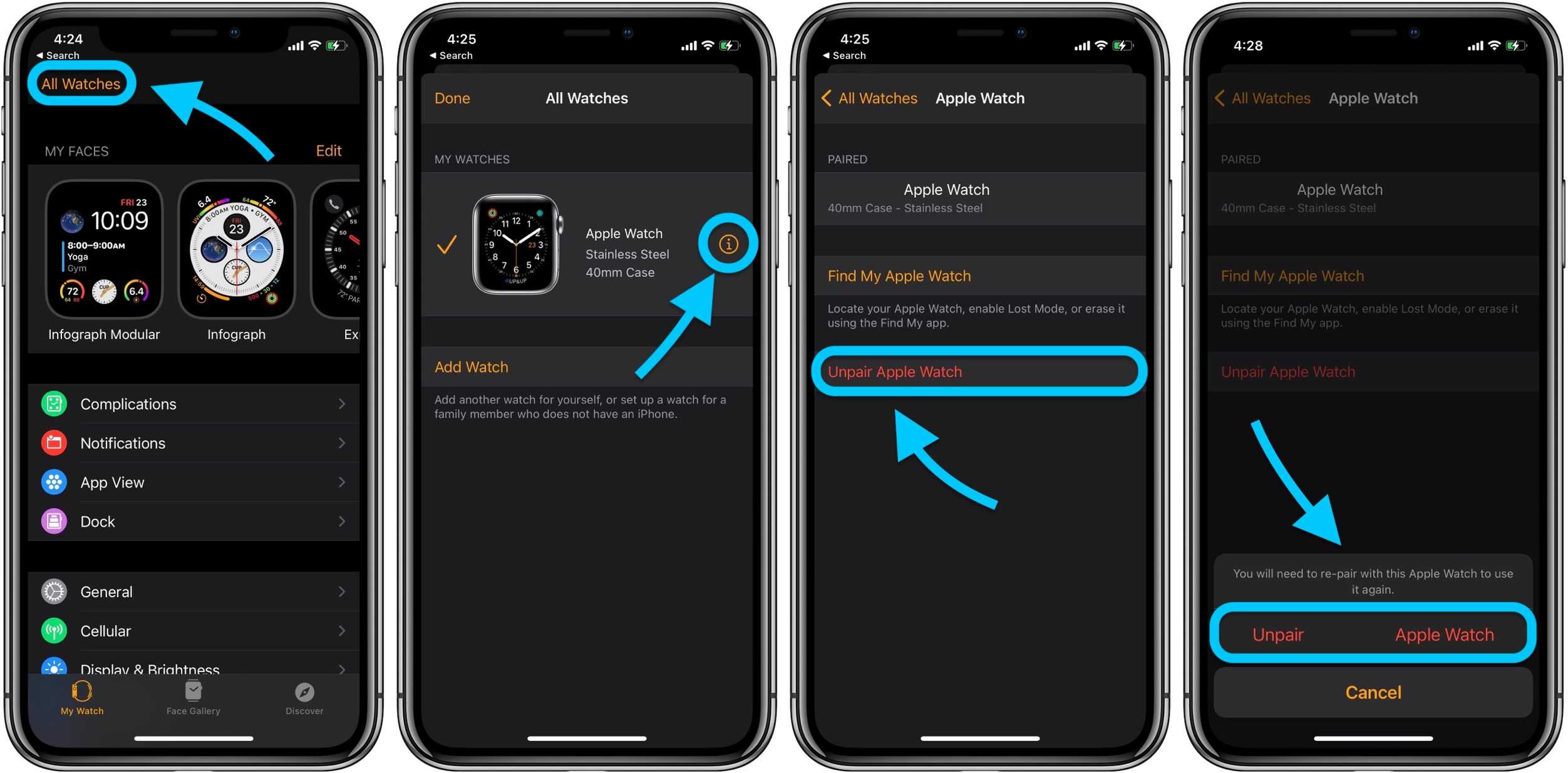 Как подключить вотчи к телефону. Программа для реплик Apple watch 7. Меню АПЛ вотч 6. Айфон 7 подключается к АПЛ вотч сириес 7 ?. Как подключить эпл вотч 7 копию к айфону.