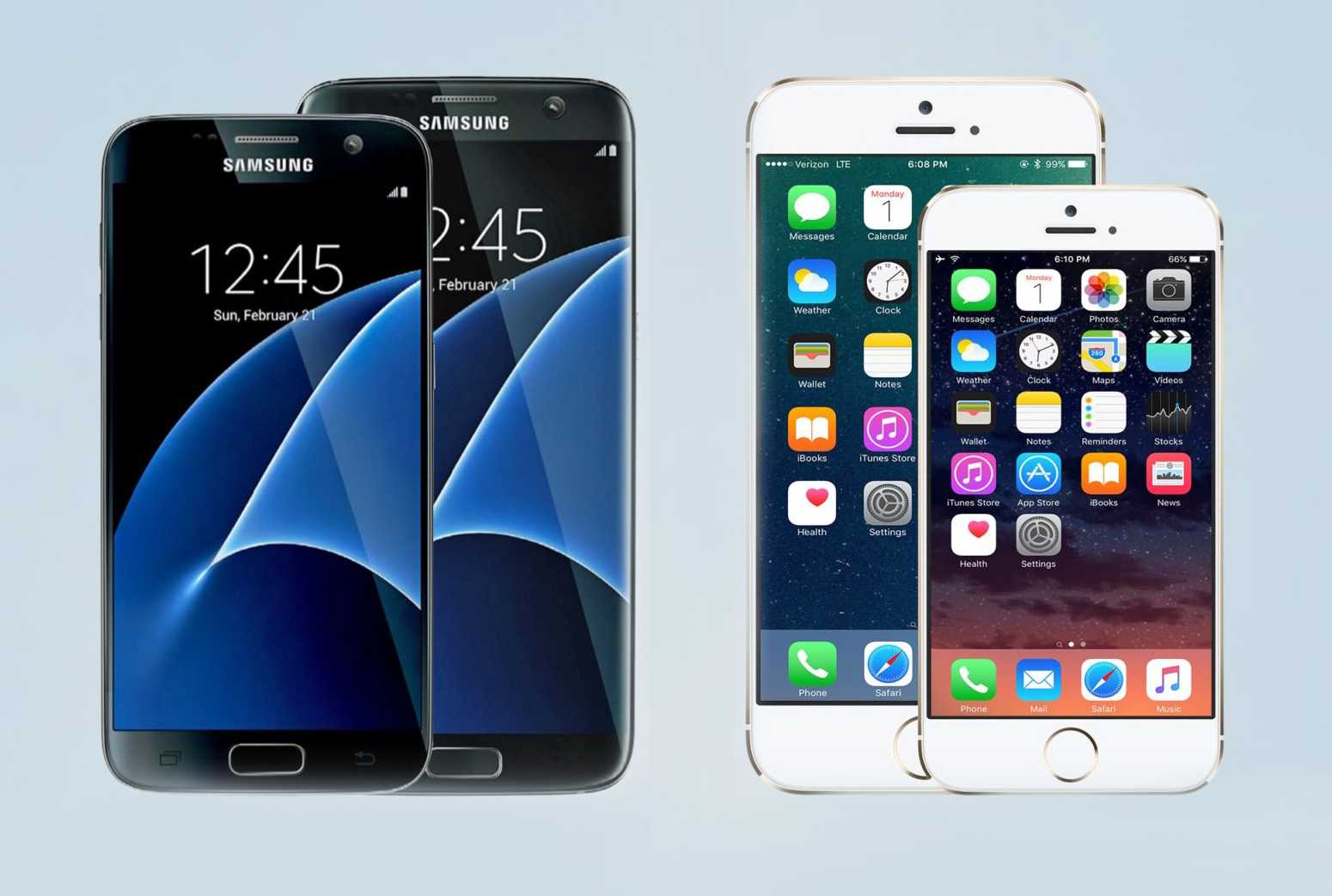 Samsung против iphone. Айфон самсунг. Айфон или самсунг. Самсунг vs айфон. Samsung v iphone.