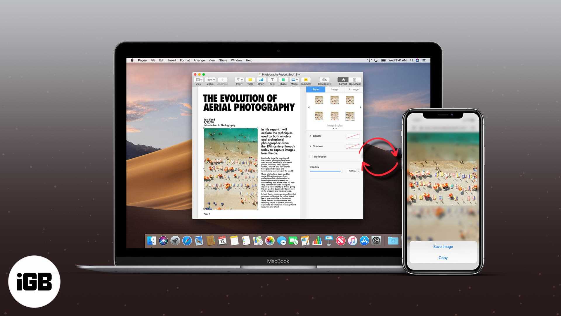 Будильник на iphone + обзор лучших программ-будильников из app store  | яблык