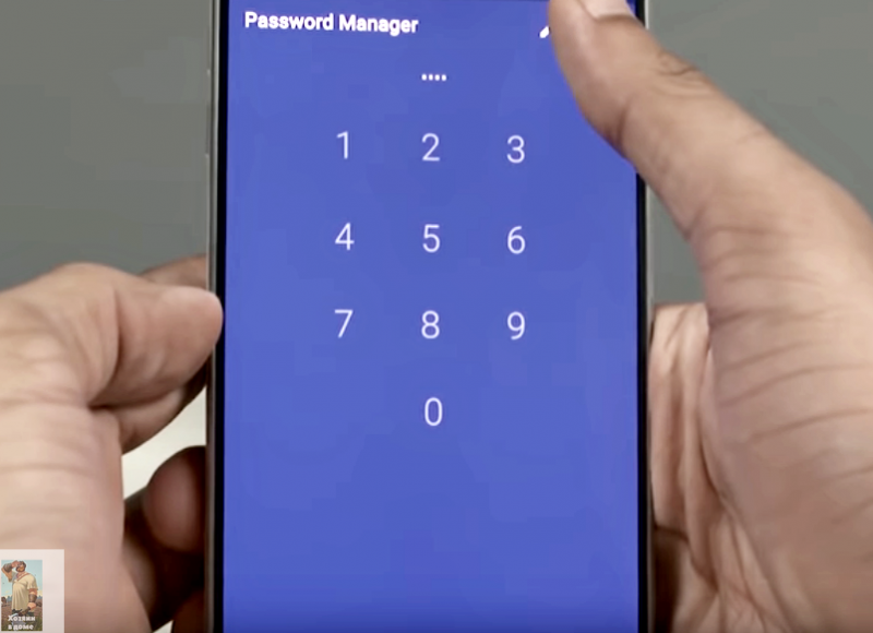 Как разблокировать телефон, если забыл пароль: инструкции для всех моделей телефонов