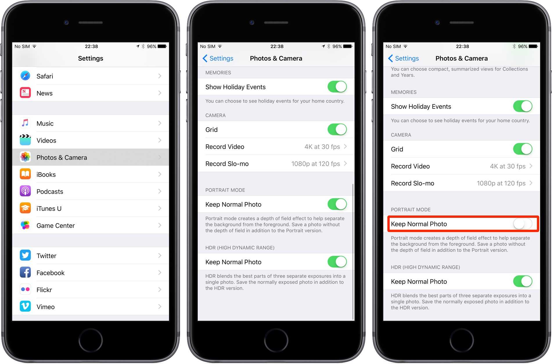 Как на iphone делать зеркальное селфи и в каких случаях от него лучше отказаться - яблык: технологии, природа, человек