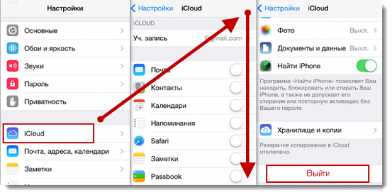 Icloud удаленные. Как убрать айклауд с айфона 5s если забыл пароль. Как убрать старый айклауд на айфоне. Как убрать айклауд с айфона. Как удалить айклауд с айфона 5s.