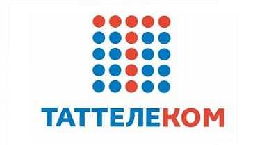 Горячая линия таттелеком: телефон службы поддержки оператора - nfc эксперт