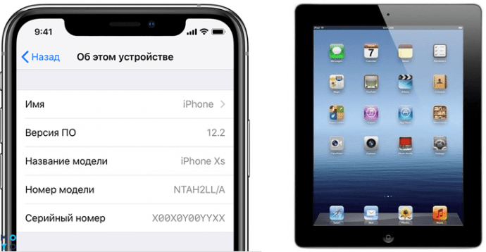 Проверить айпад. Серийный номер айпад 2. IMEI айпад. Как проверить оригинал IPAD.