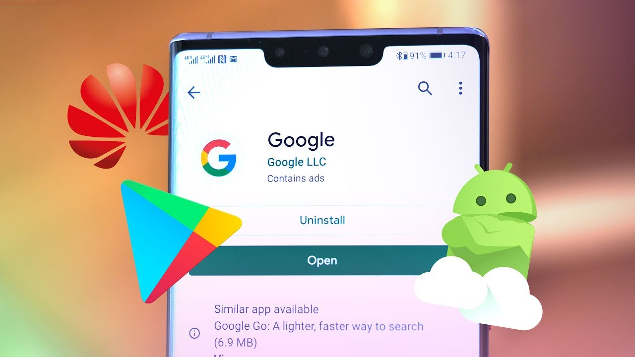 Сервисы google play на android скачать бесплатно последнюю версию