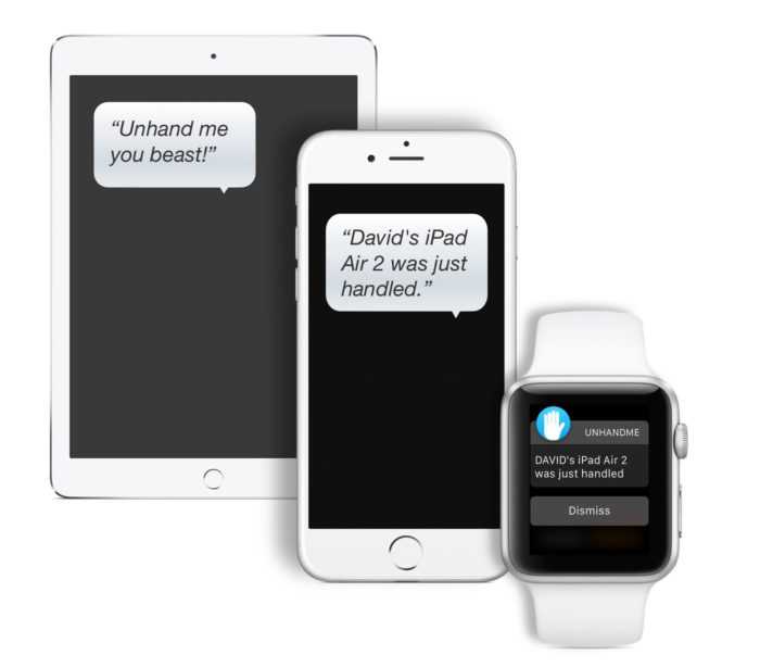 Подключить apple watch к новому iphone. Как подключить Apple watch к iphone. Первое включение Apple watch 7. Как привязать Apple watch к iphone. Как создать пару на айфоне.