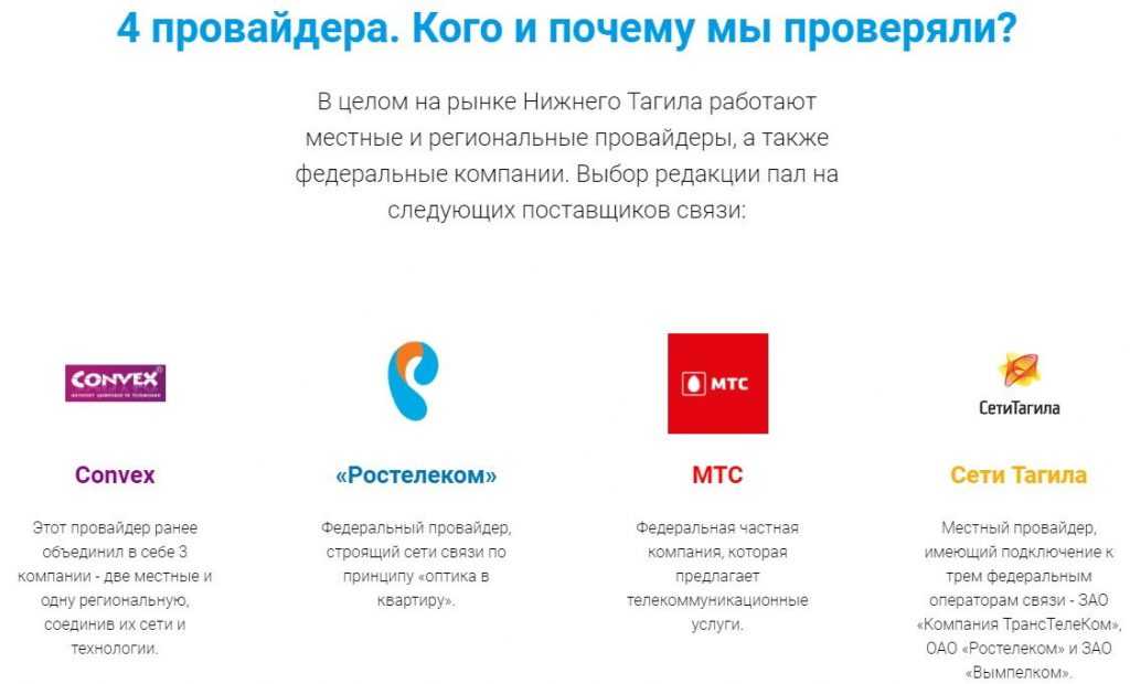 Wi-fi интернет в частный дом. выбор роутера, и какой интернет подключить