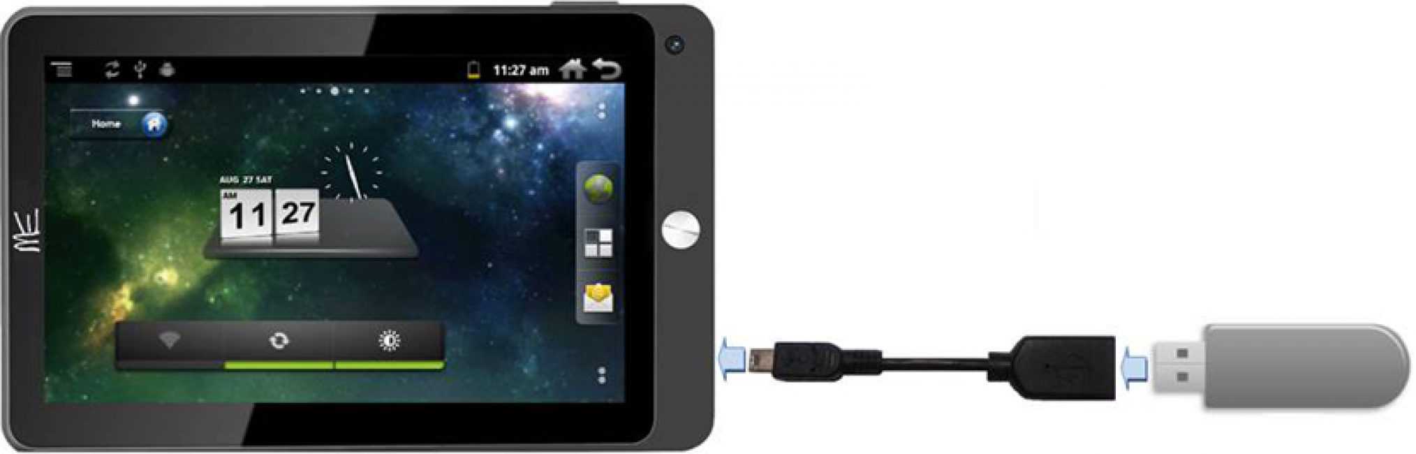Wifi планшета андроид. USB модем 4g для планшета андроид. 4g модем для планшета. Внешний 4,g модем для планшета с андроидом. Внешний модем для планшета IPAD.
