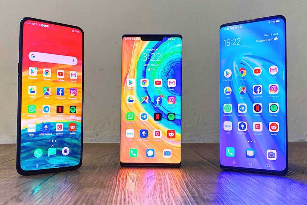 Xiaomi samsung iphone. Эппл самсунг Сяоми. Смартфоны Хуавей 2022. Айфон самсунг и ксяоми. Айфон самсунг Хуавей.