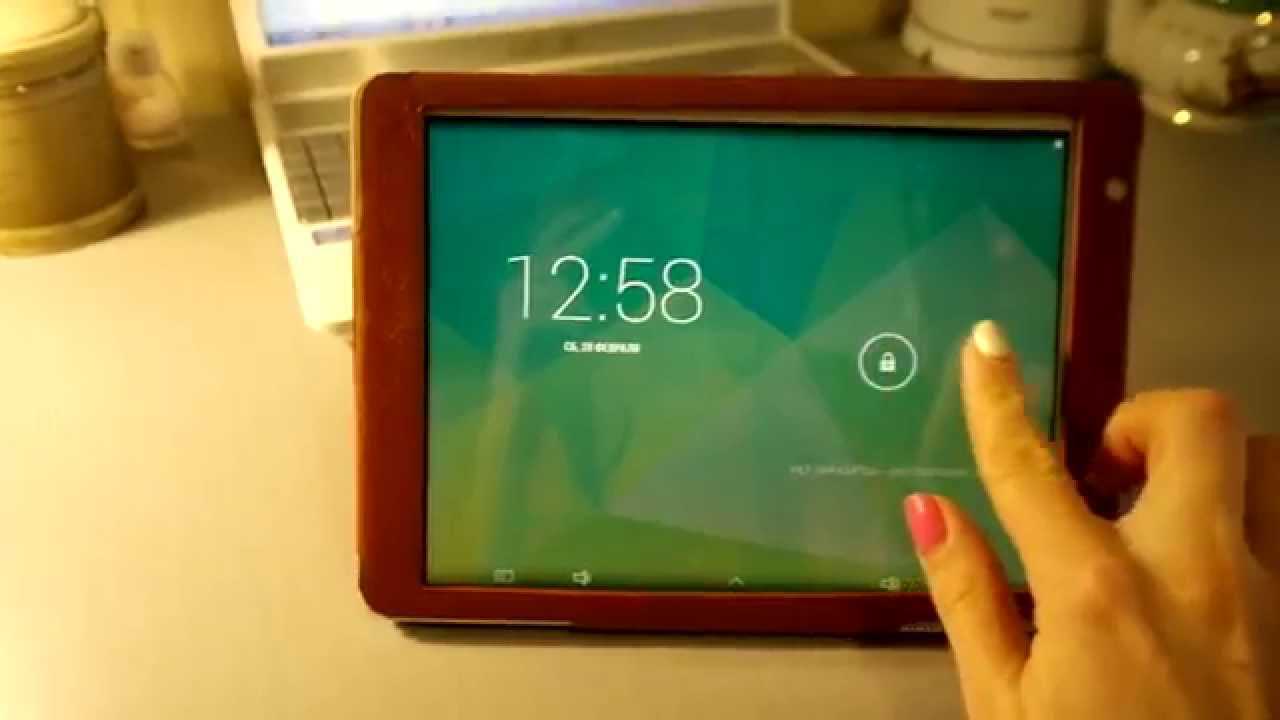Плохо работает тачскрин (сенсор) в телефоне либо планшете под управлением android. тачскрин (сенсор) работает сам по себе, срабатывает через некоторое время после нажатия, тупит, лагает, работает не правильно. что делать и как исправлять? - gadgetmedia