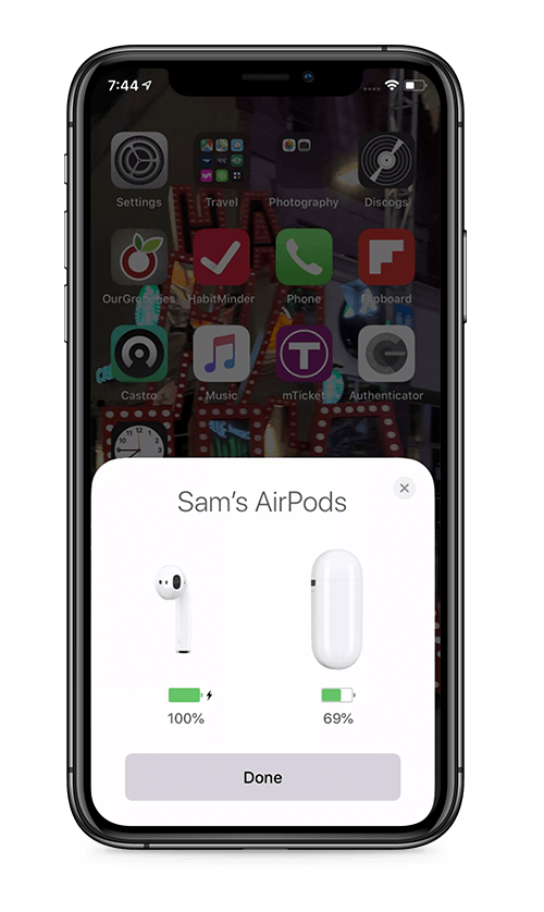 Airpods подключаются к айфону. Iphone AIRPODS 2. Apple AIRPODS Pro 2. Iphone 13 Pro AIRPODS Pro. Айфон 12 и Air pods.