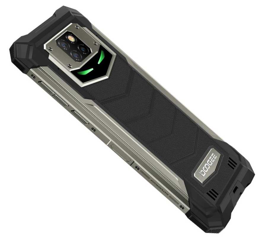 Телефоны ip68 купить. Защищённые смартфоны с мощным аккумулятором ip68. Защищённый смартфон с мощным аккумулятором ip68 выбор. Смартфон Doogee s88 Plus. Смартфон ip68 с мощным аккумулятором.
