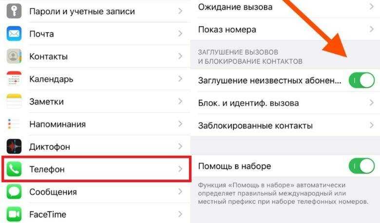 На айфоне занято: почему при звонке на iphone бывает всегда занято. в чем дело?