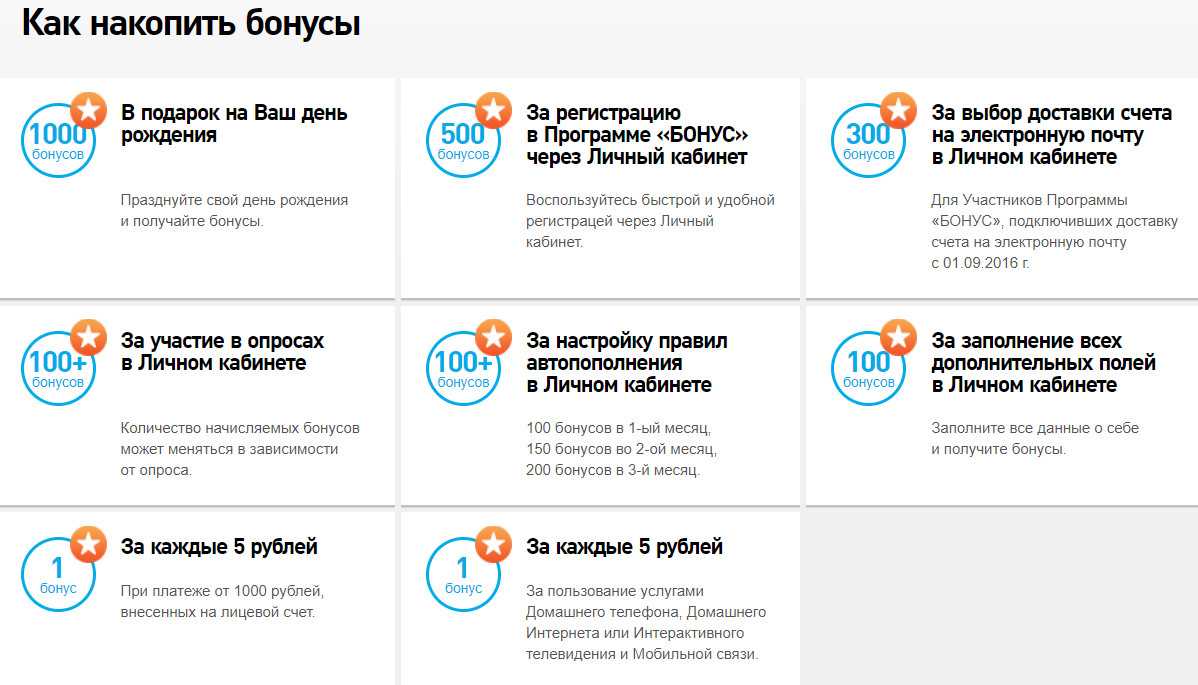 Тариф «игровой» от ростелеком: стоимость ,особенности, бонусы