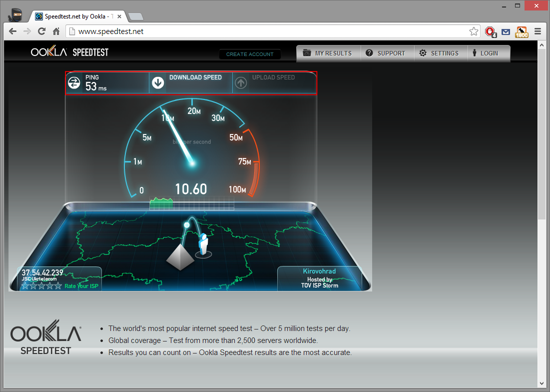 Тест проверить скорость интернет. Спидтест. Тест скорости интернета. Интернет Speedtest. Спидтест скорости интернета.