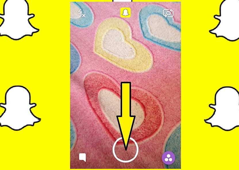 Jeana Pvp Snapchat