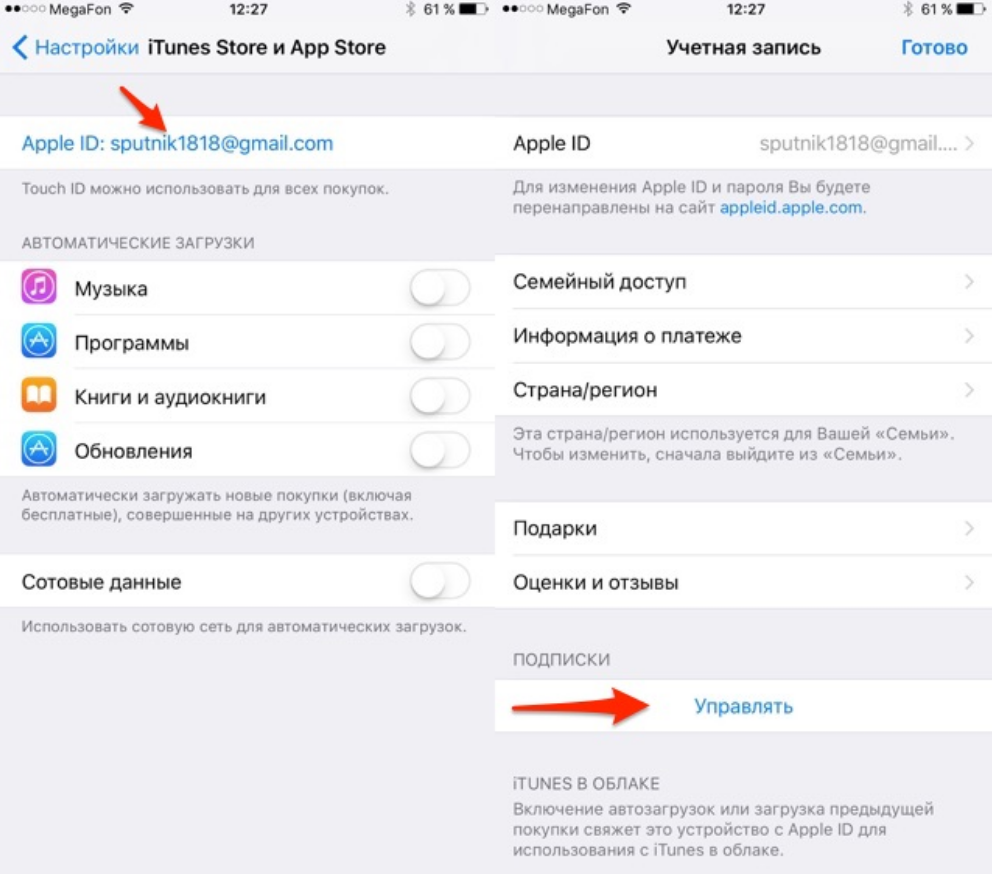 Как отключить подписку звук. App Store подписки. Как отменить подписку айтюнс на айфоне. Удалить платные подписки на айфоне. Отменить подписку в app Store.