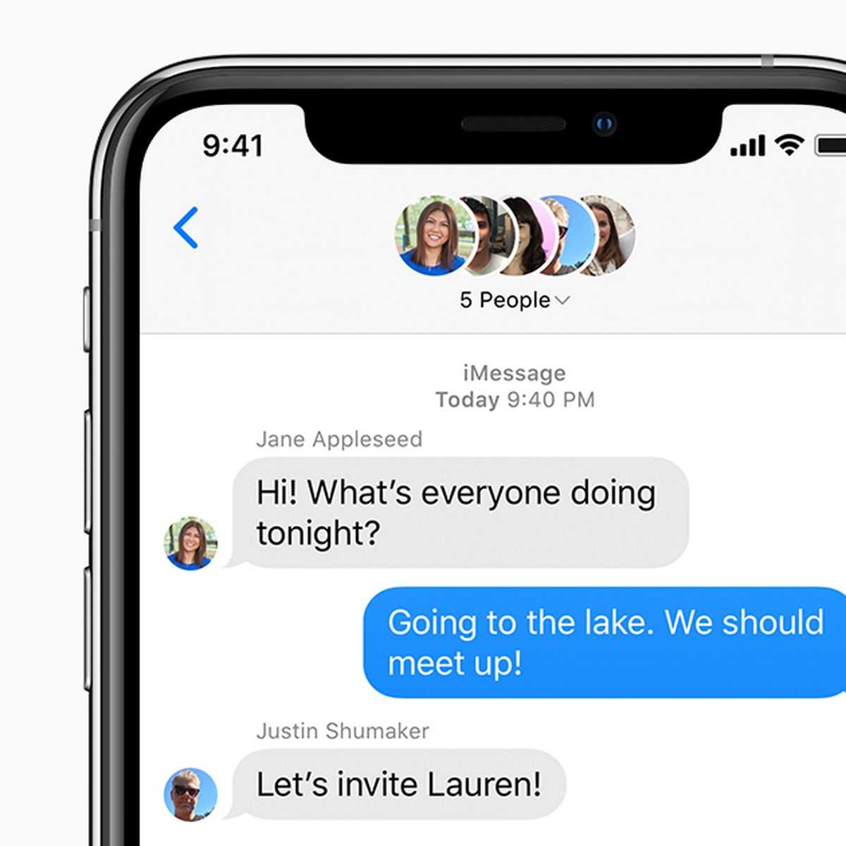 ▷ эффекты ios imessage не работают? вот почему и как исправить - zymi