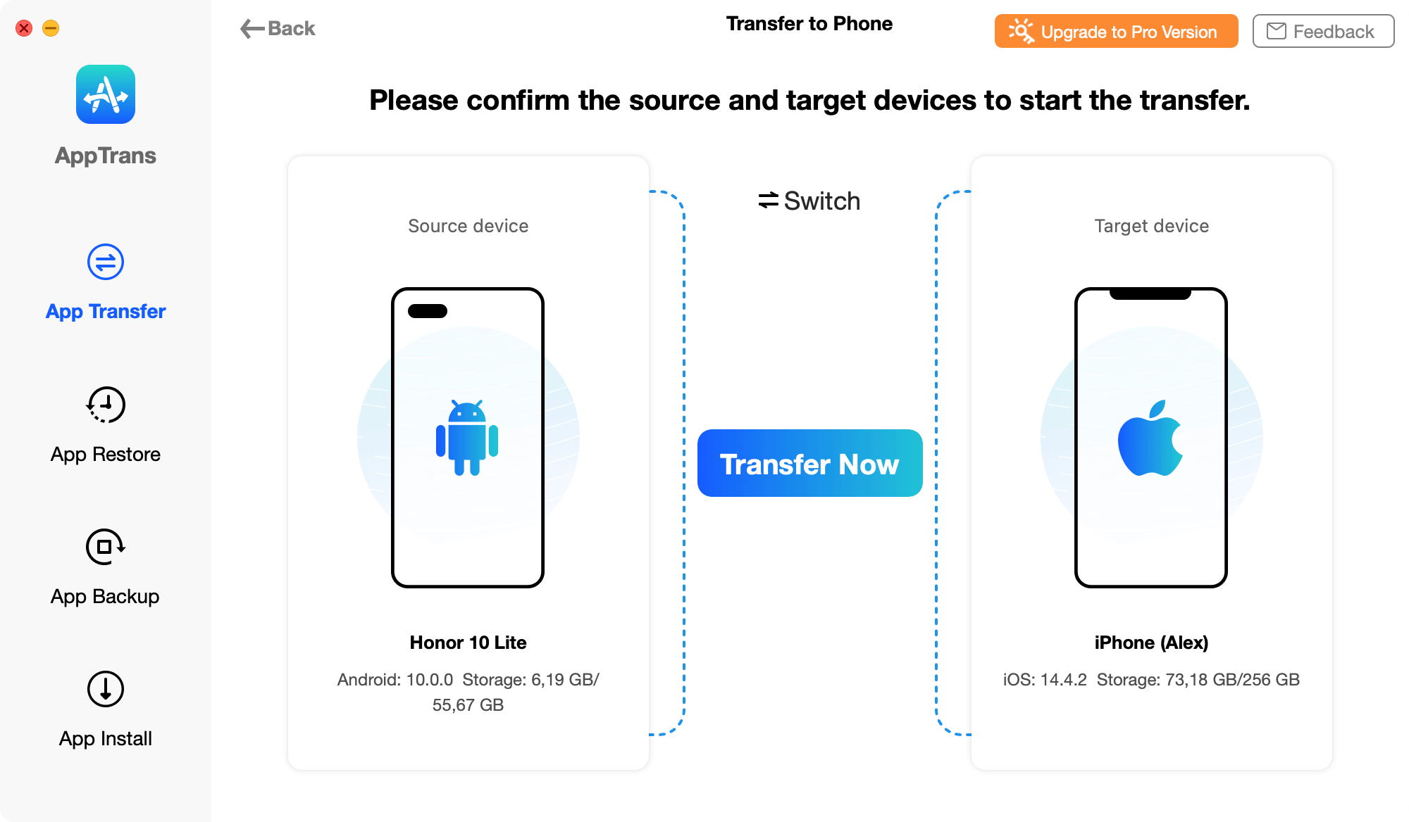 Перенос чата ватсап с айфона на айфон. Перенос айфон. Перенос на IOS С андроид. Ватсап айфон на андроид. Перенос WHATSAPP С андроида на айфон.