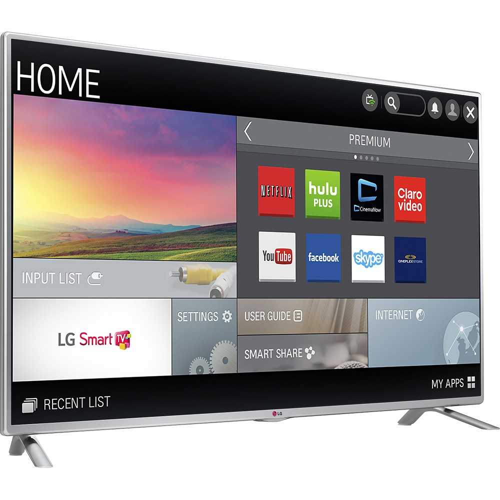 Телевизор лджи смарт. DLNA LG Smart TV. Телевизоры LG 2014 года LG Smart TV. Телевизор LG Smart TV 2013 года. LG Smart 400ghz.