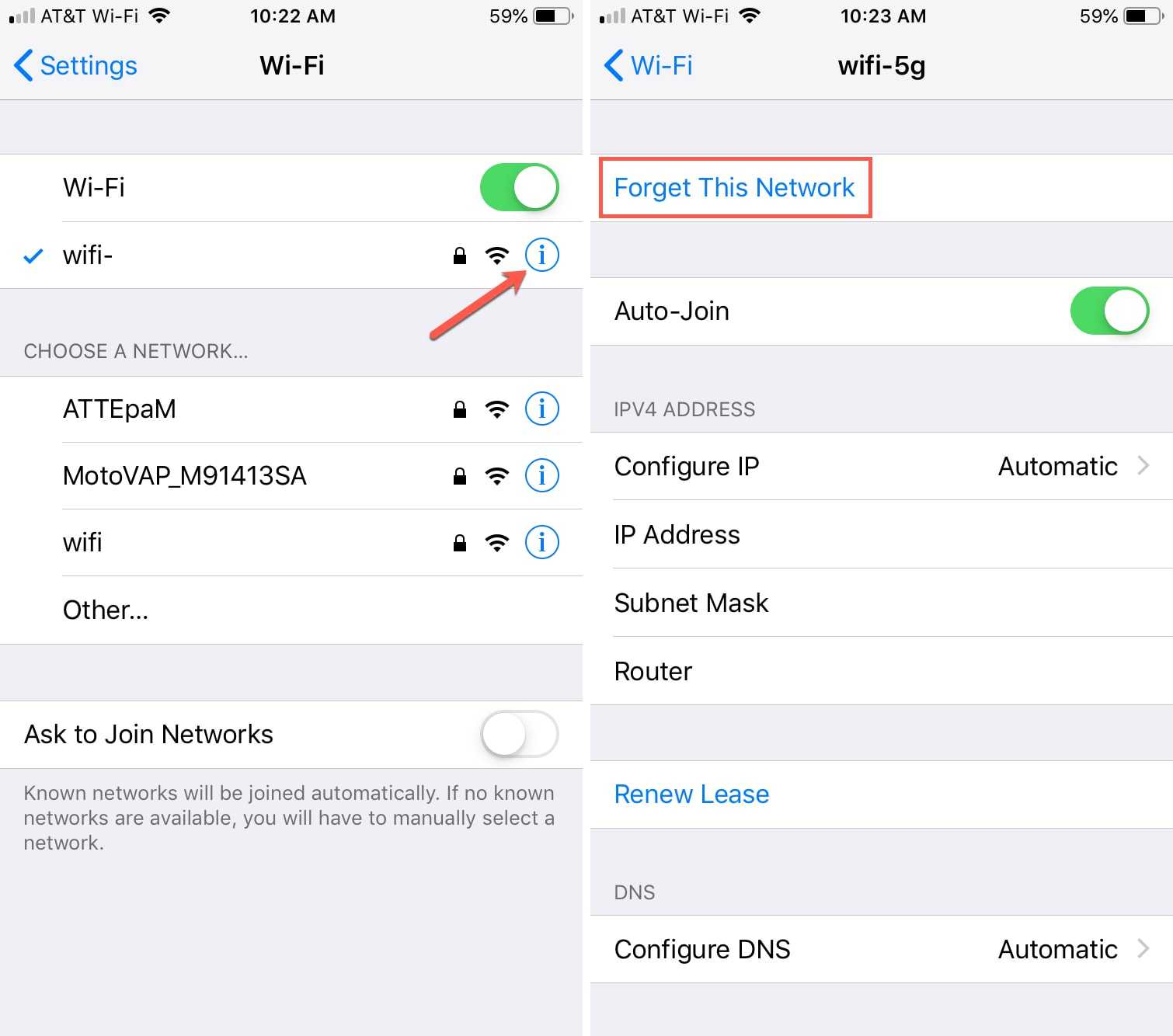 Iphone wifi. Айфон выбор сети вай фай. Iphone настройка WIFI. Выбор сети вай фай айпад. Параметры WIFI на айфоне.