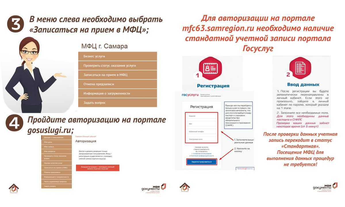 Как перевести деньги с телефона на телефон?
