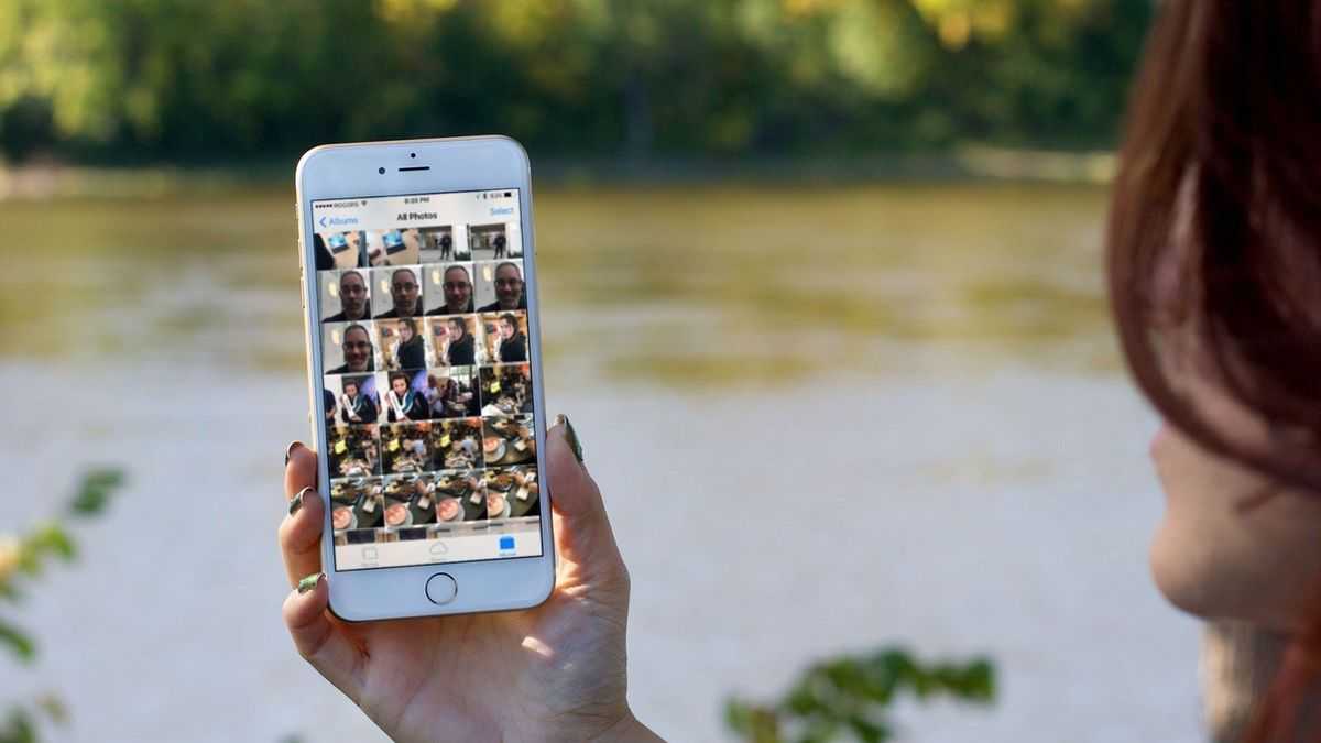 Чем фотографировать на iphone: восемь лучших приложений для съемки из app store