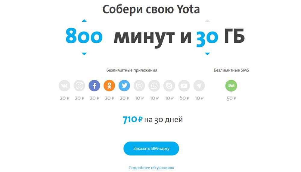 Тариф оптимальный йота. Собери свою yota. yota брянск. тарифные планы йота на 2025. ета в калуге.