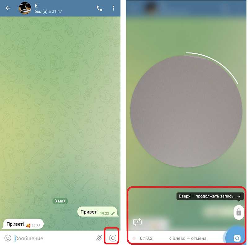 Как записать видео кружочек в ватсапе. Телеграмм зеленый кружок. Записать кружочек в телеграмме. Как записывать кружочки в телеграмме. Как в телеграмме записать видео в кружочке.