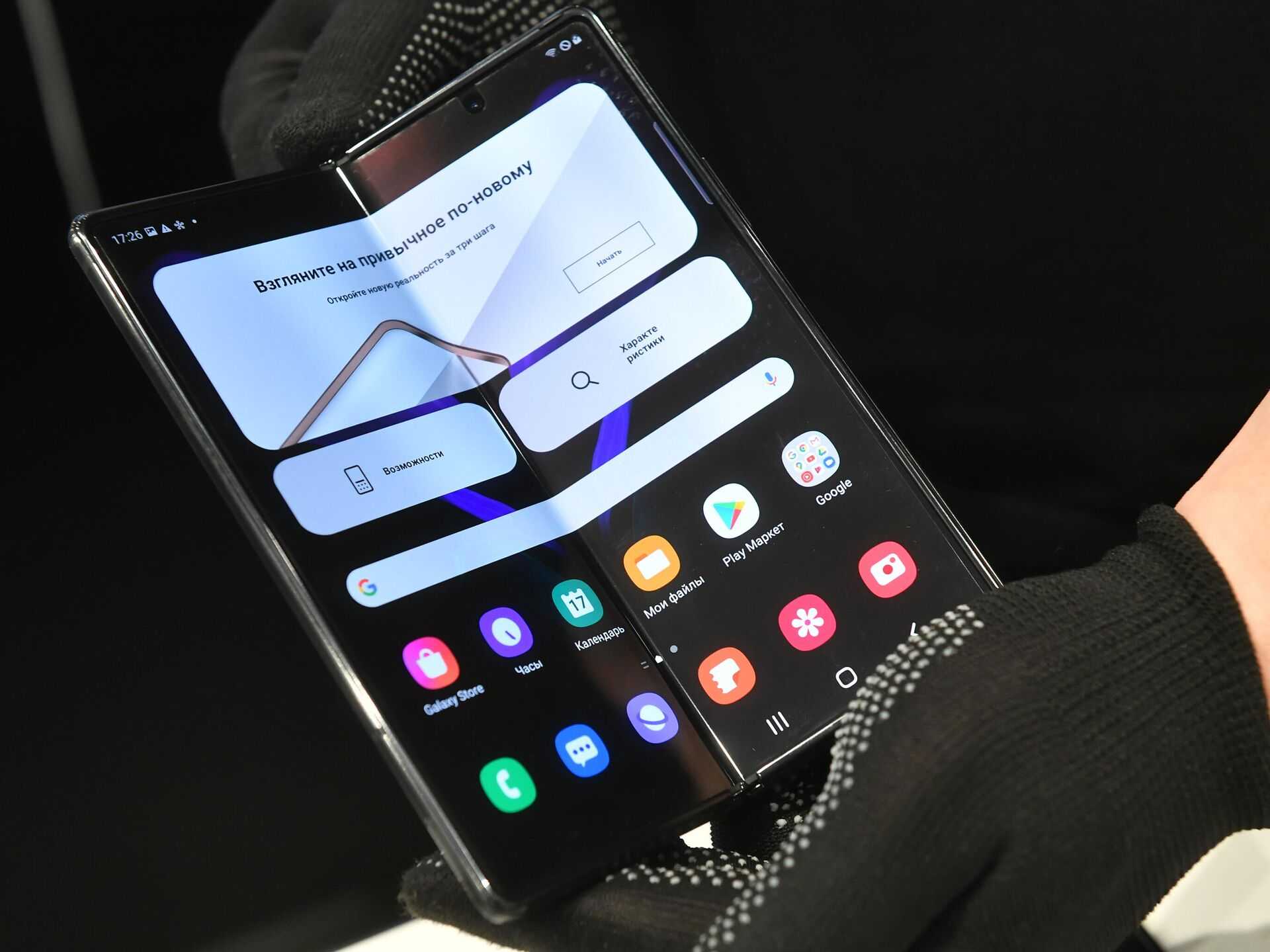 Рейтинг фаблетов 2023 года - лучших смартфонов с большим экраном | topsmartfonov