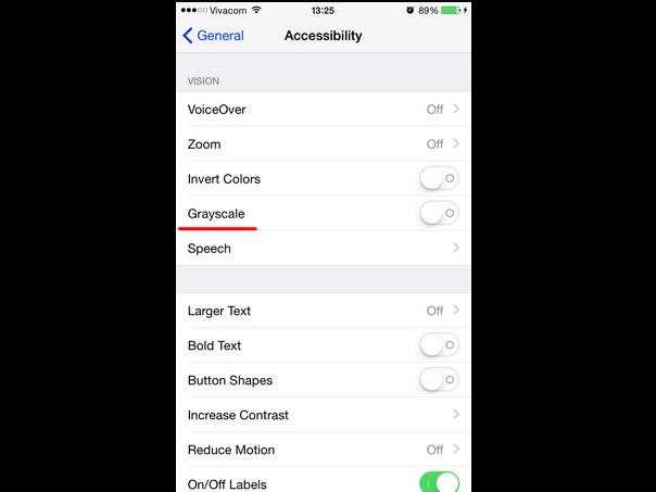 Черно белый режим. Как включить черно белый режим на айфоне. Как отключить черный экран на айфоне. Как включить чёрно белый режим на айфоне. Как отключить черно белый экран на айфоне.