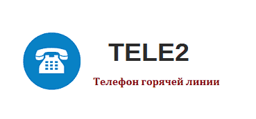 Топ 12 голосовых помощников - рейтинг лучших в 2022