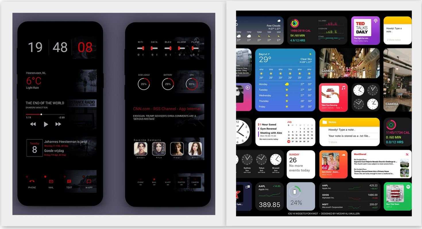 Лучшие приложения для iphone – топ 50 полезных приложений от tehnobzor