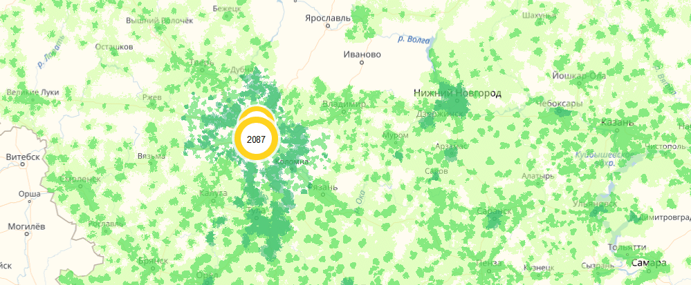 Сбермобайл зона покрытия. Зона покрытия СБЕРМОБАЙЛ В России на карте. СБЕРМОБАЙЛ зона покрытия Россия 2022. СБЕРМОБАЙЛ покрытие.