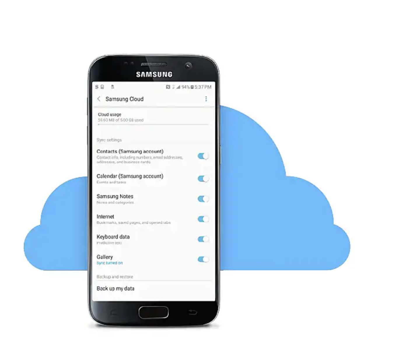 В телефоне приложение облако. Облако самсунг а51. Samsung облачное хранилище. Облако на самсунге галакси а 50. Облачные хранилища на самсунг а 30 с.