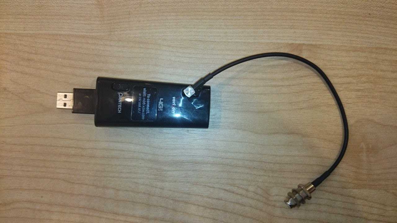 Драйвера для 4g модема. Универсальный USB модем Yota 4g. 4g LTE модем ANYDATA w155. Модем 4g USB 3.0 поворотный. USB 4g модем w140.