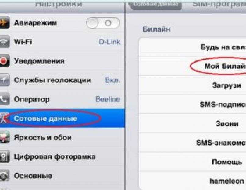 Как проверить баланс на мегафоне – 6 простых способов