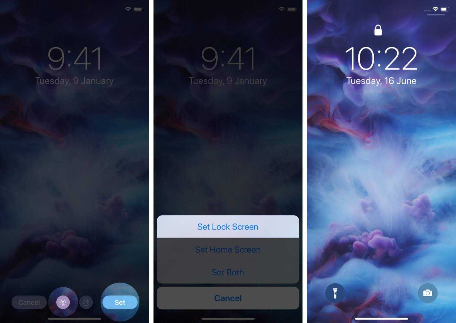 Live обои айфон. Экран блокировки телефона. Экран блокировки айфон. Живые обои на экран блокировки айфона. Скрин обои на айфоне.