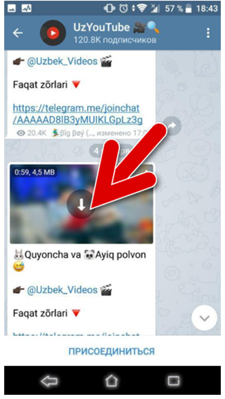 Как сохранить фото из телеграмма в галерее. Как сохранить видео на ПК С телеграмма. Как найти видео скаченное с телеграмма. Куда скачиваются видео из телеграмма на андроид. Как в телеграмме просматривать видео без скачивания.